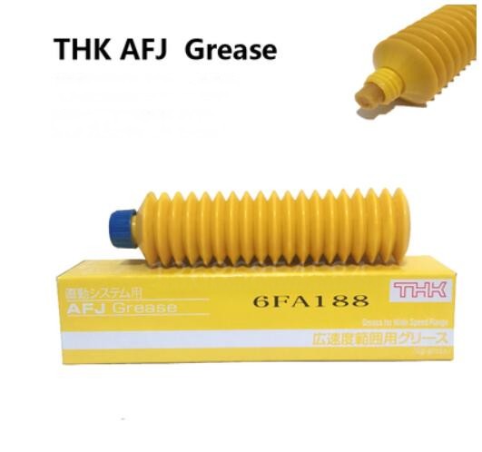 Japan THK AFJ Grease 400g