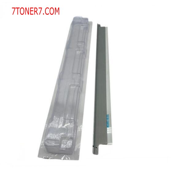 KONICA MINOLTA DRUM CLEANING BLADE FOR Bizhub C8000 C1100 C1085 COPIER