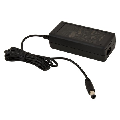 Wholesale Brother D00XTY001 AC Adapter