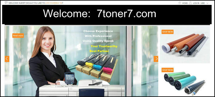 7toner7-com.jpg