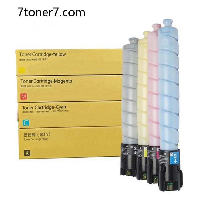 xerox toner VersaLink C9000 106R04065 106R04064 106R04063 106R04062